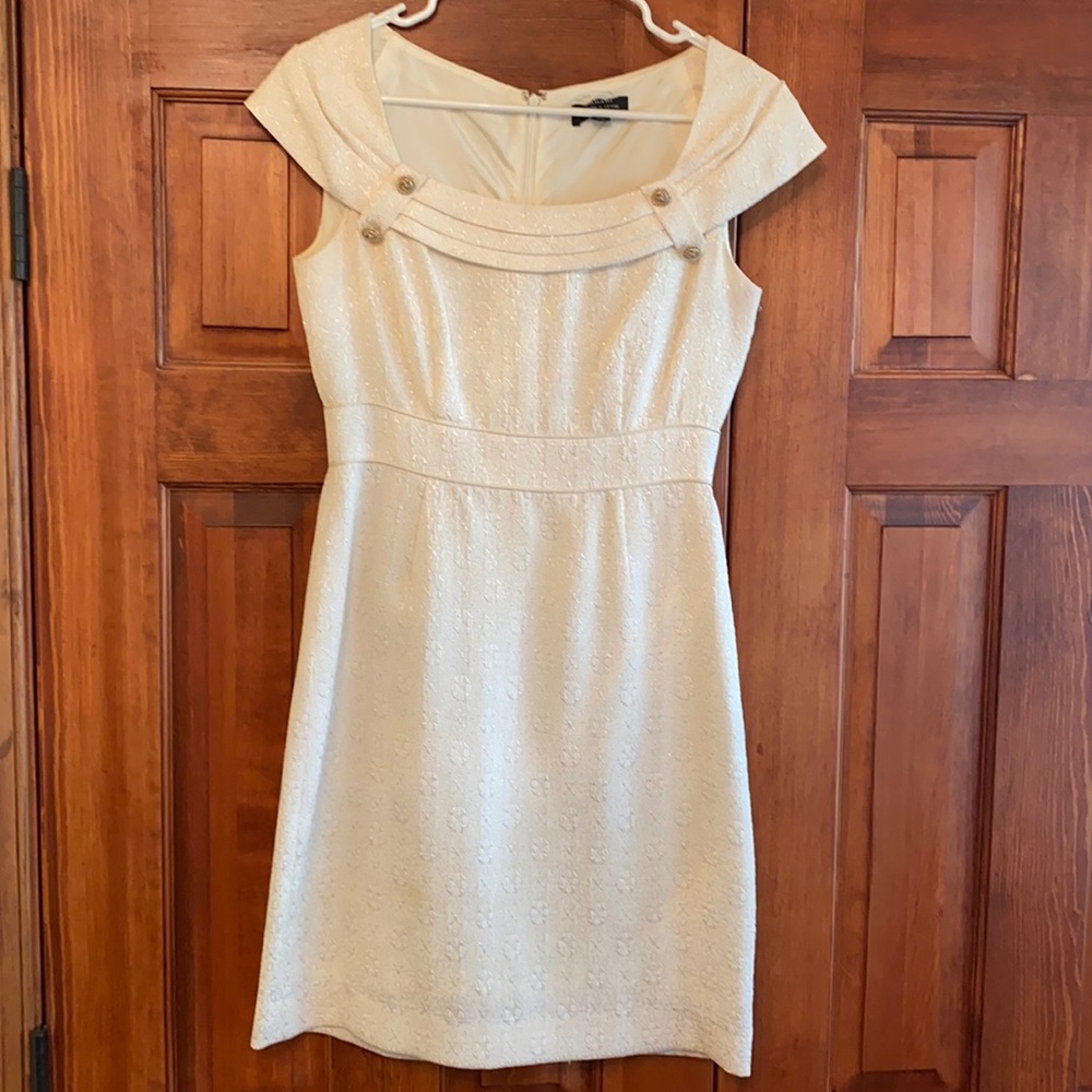 Beautiful Dress for Brides